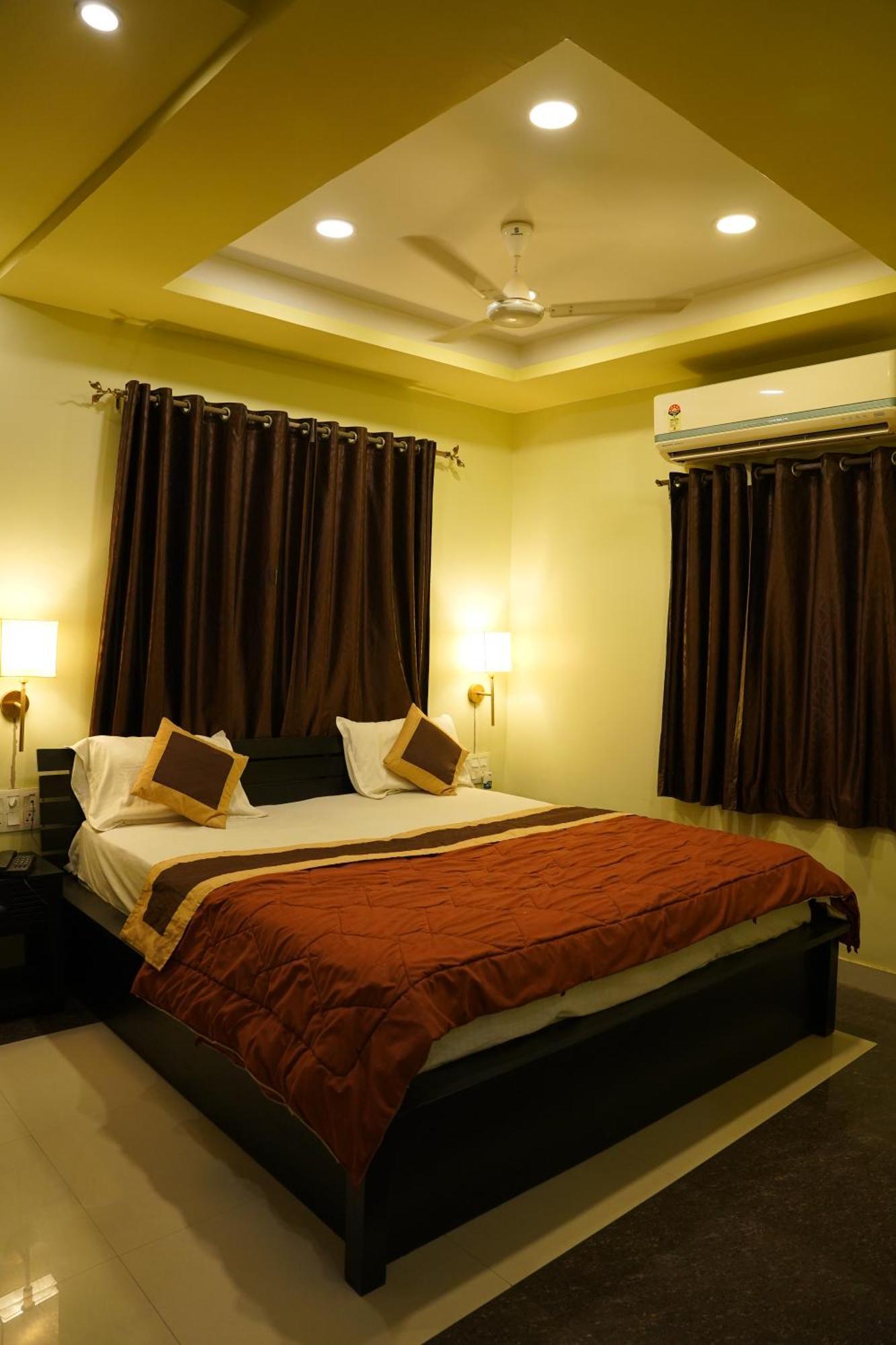 Om Heritage Haveli Jodhpur  Extérieur photo